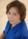 Joana Barblescu