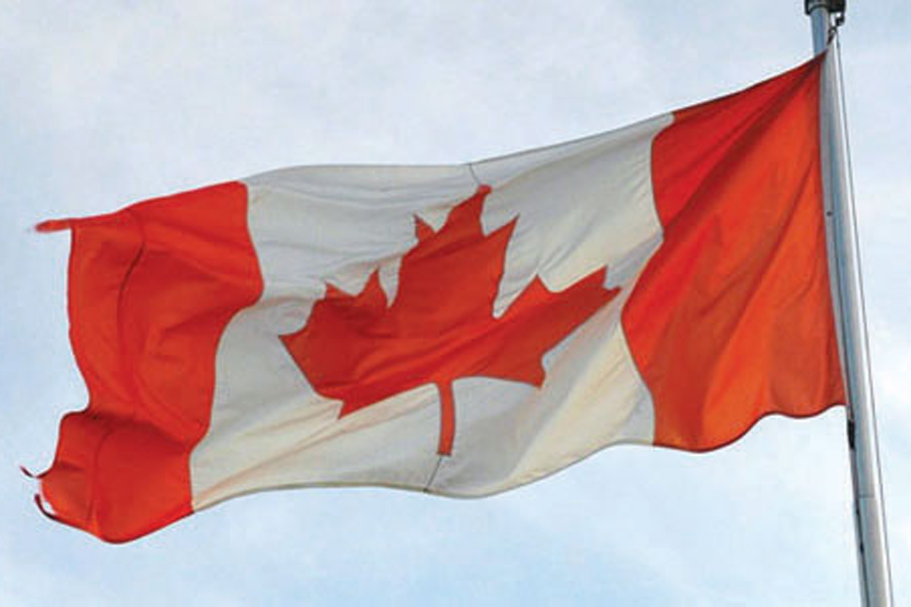 Government of Canada invests over $5 million to bring high-speed Internet to over 3,300 households in British Columbia