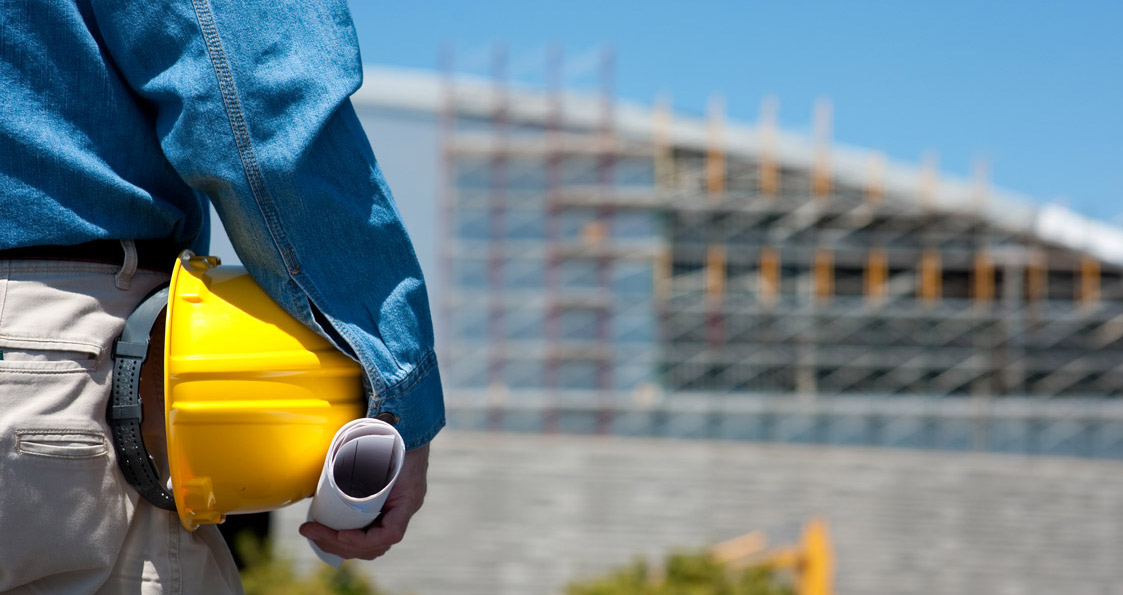 FibreOptics_Worker_AxisTech_onsite_web