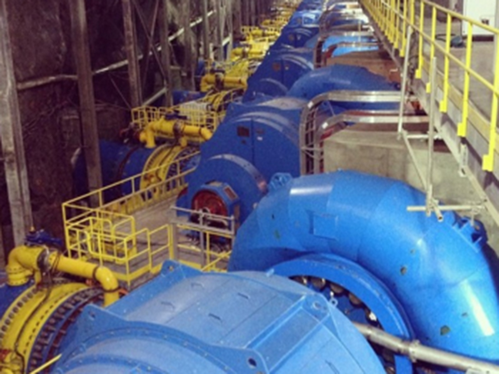 Forrest_Kerr_AxisTech_FibreOptics_Turbine_Room