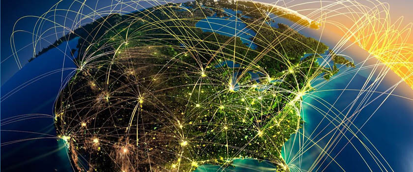 Globe-AxisTech-Passive-Optical-LAN-POL