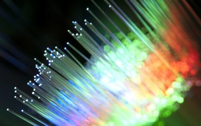 Fiber Optic Resources for Science, Technology, Engineering, Arts and Math Teachers