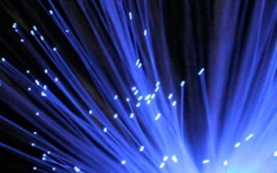BC Ministry of Transport: Fibre Reference Guide