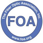 Fibre Optics Association 